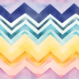 Watercolor 390